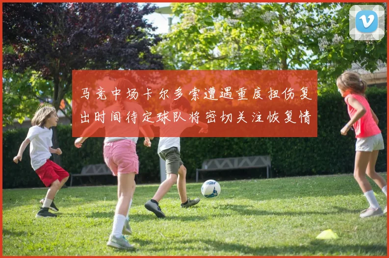 马竞中场卡尔多索遭遇重度扭伤复出时间待定球队将密切关注恢复情况